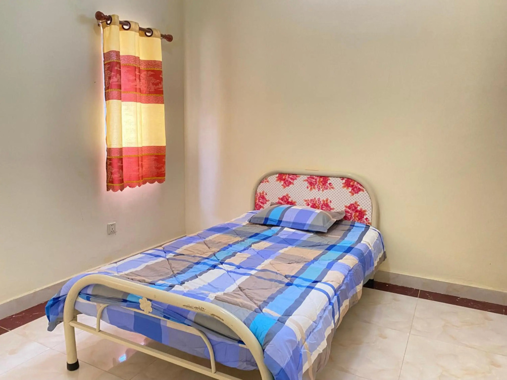 Sophia Homestay PP
