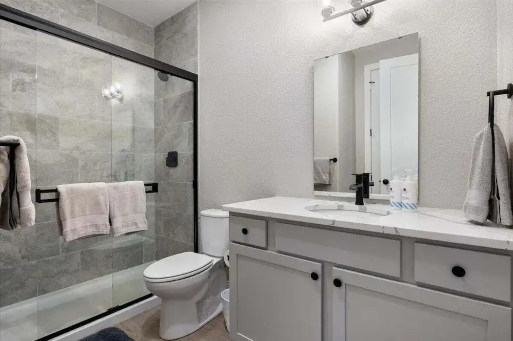 Family-friendly, Bunks & Games at Topsider w/ 2 Pools