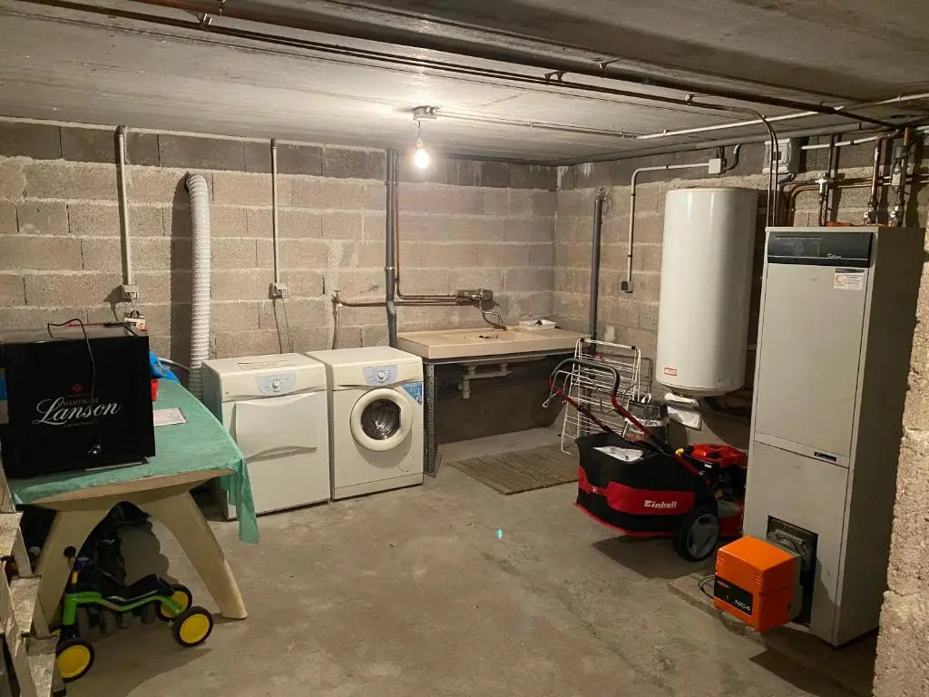 GITE DE FRANCE 8 pers - CLEDICIHOME - Vue magnifique ! - Fibre et Parking privé ! !