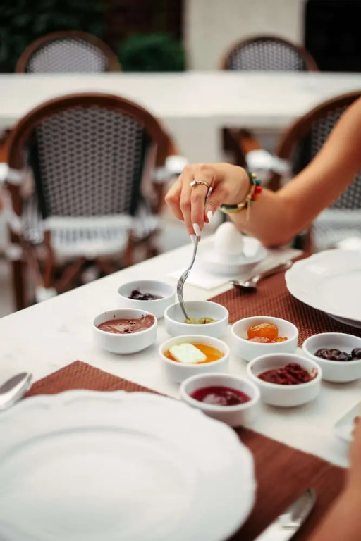 Mono Life Hotel Çeşme