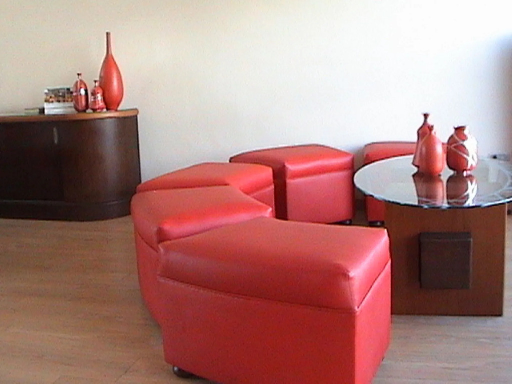Sharm Holidays Real Estate