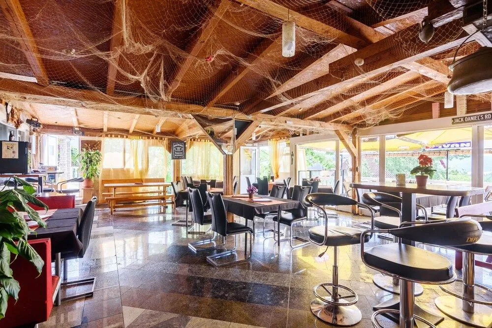 Apartments Milic