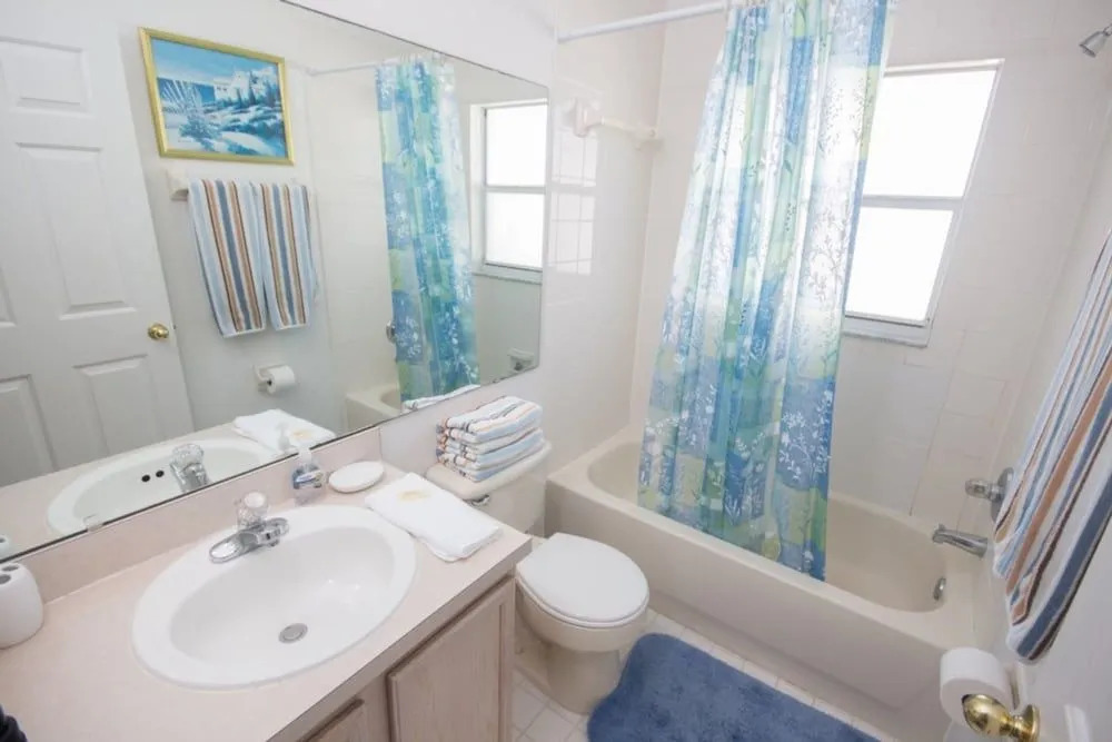 Eagle Pointe 642