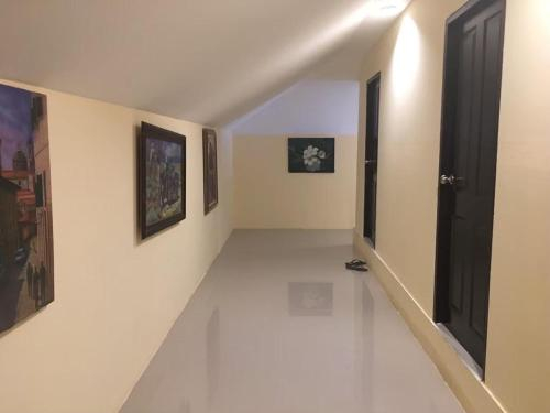 Blueskyhouse Patong