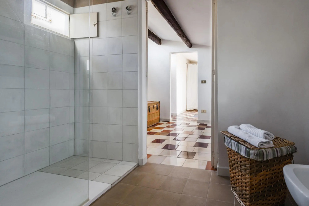 Duplex con terrazza a Noto by Wonderful Italy