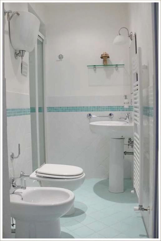 Apartment With one Bedroom in Cortona, With Pool Access, Enclosed Gard