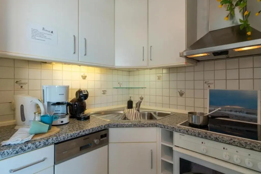 Ferienpark-Heiligenhafen-Haus-F-Wohnung-14-06