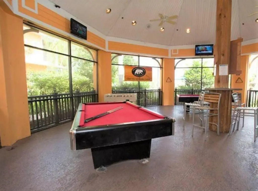 15 Min to Disney -Lux Resort- Toy Story Kids Room