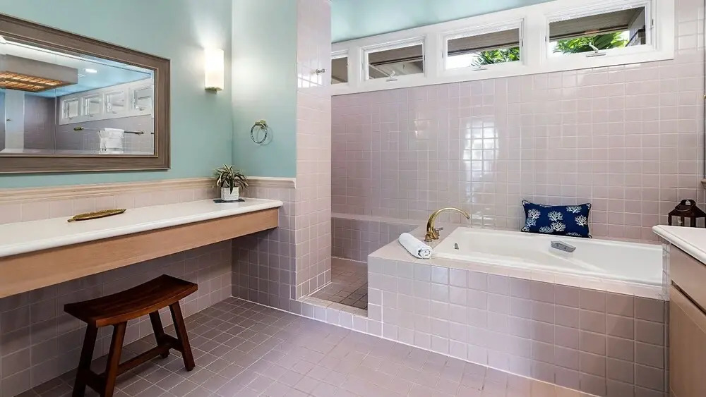 Spacious Property - Tranquil Location - Vrkcv