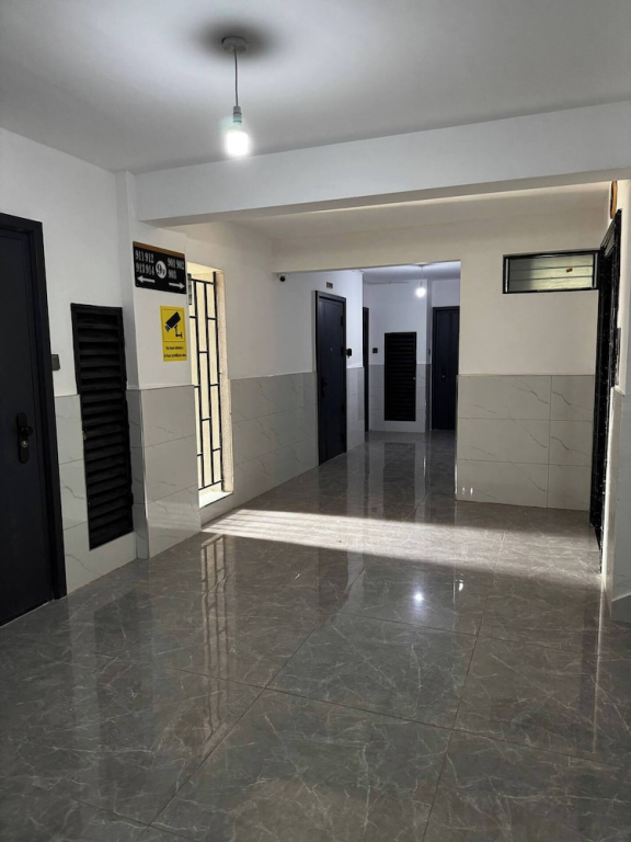 Brand New Westlands 2BR 2Ba Walk to Sarit GTC