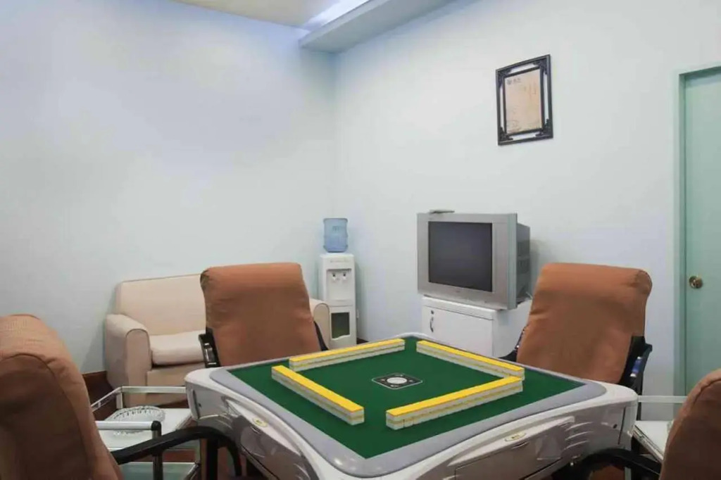 Holiday Inn Riverside Wuhan by IHG