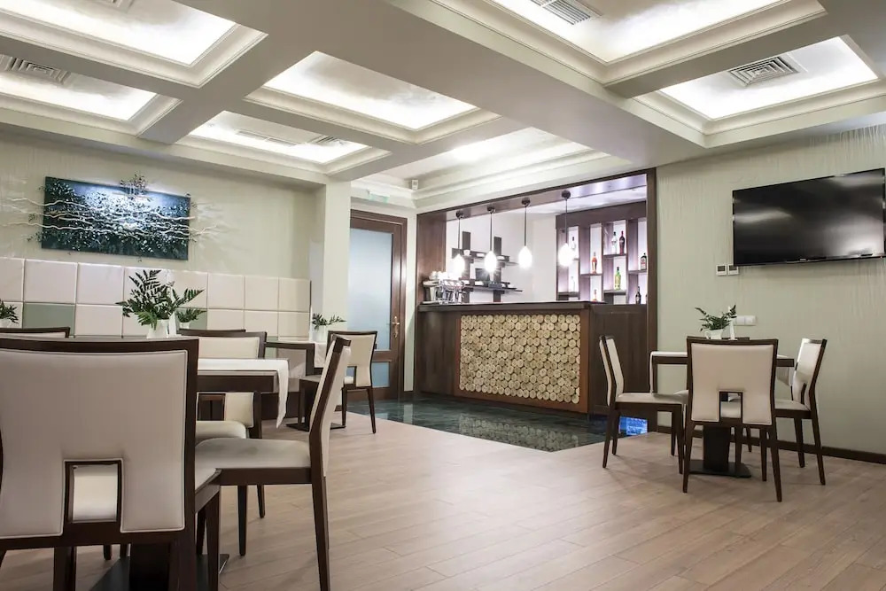 Hotel Relax Craiova