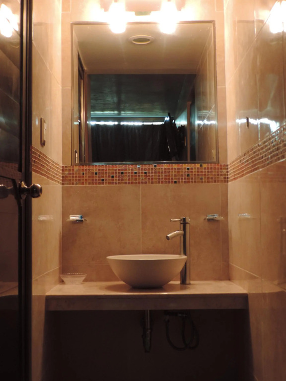 Hotel Juros
