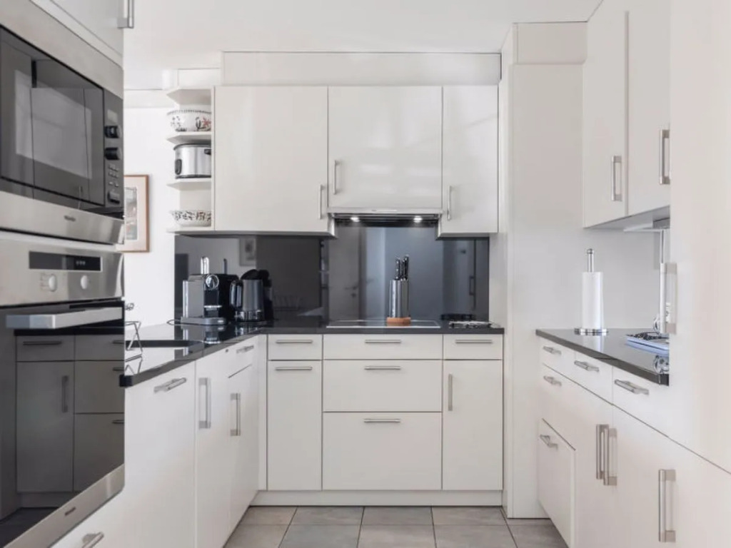 Apt B11/R - Residence Vasco de Gama