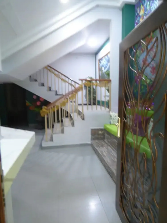 ART CASCO The Hotel