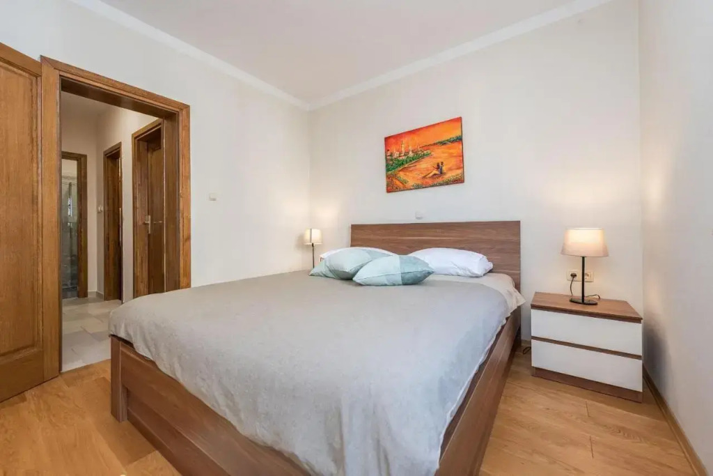 Holiday Home Darija