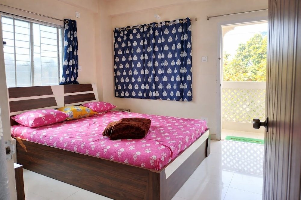 Arjun Guest House