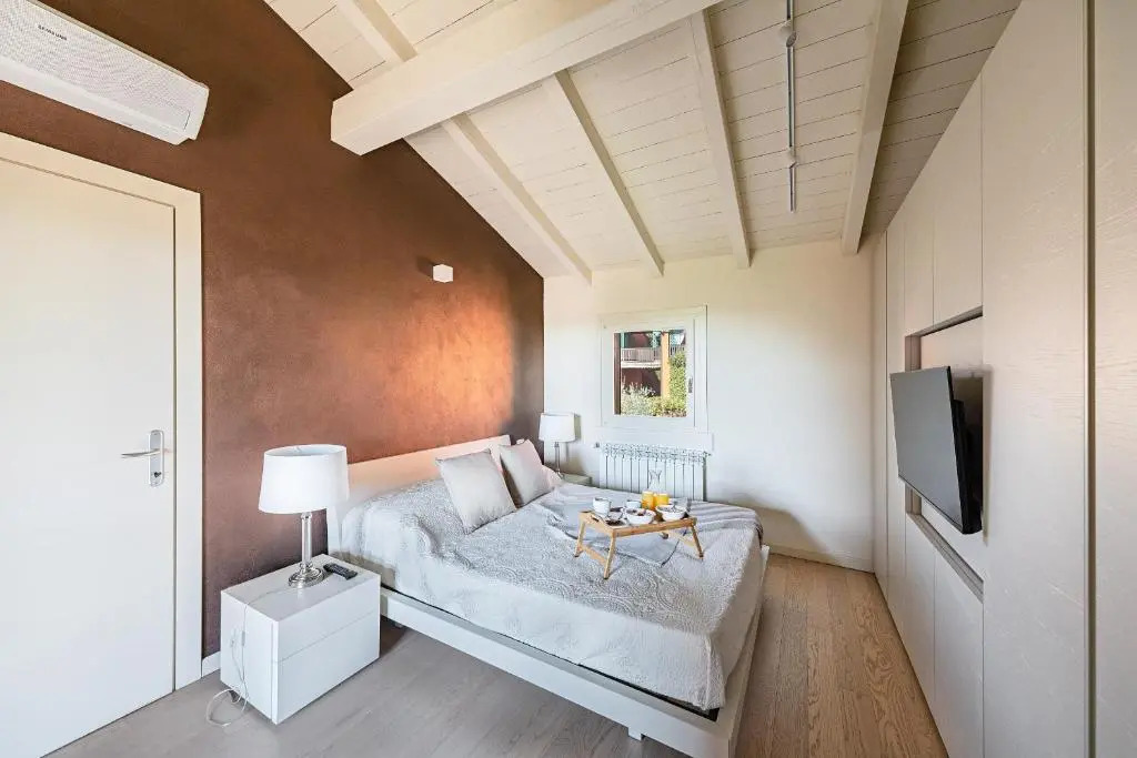 Birdie 59 Apartment by Wonderful Italy