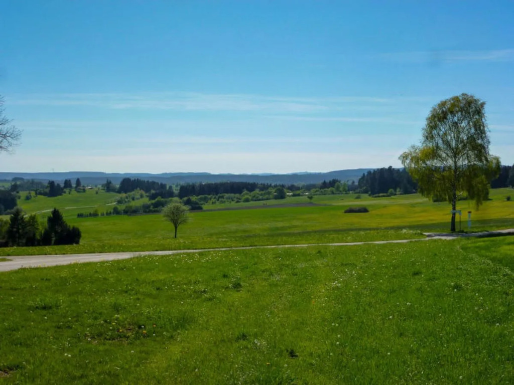 Apartment B 110 Dittishausen