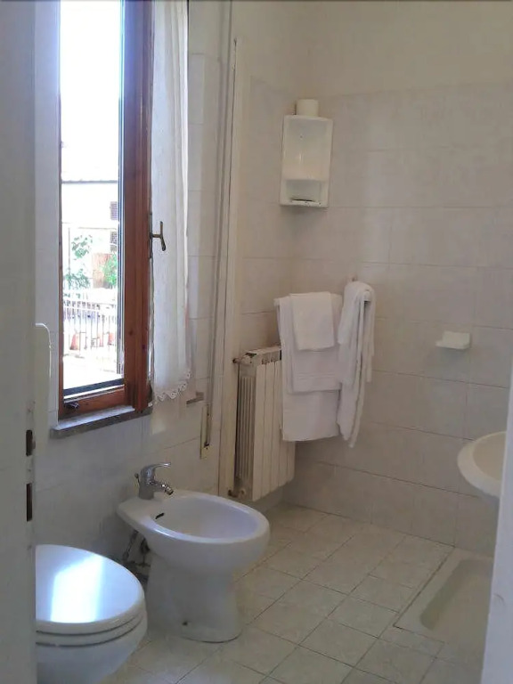 Hotel Gabry