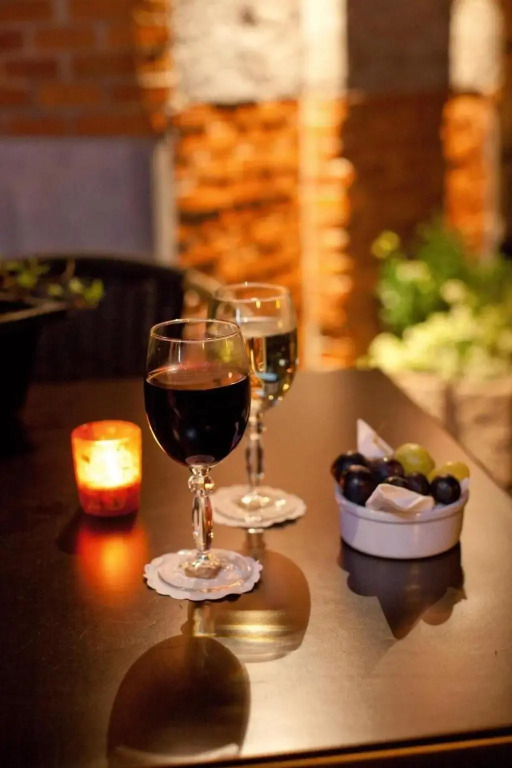 Turnhout City Hotel