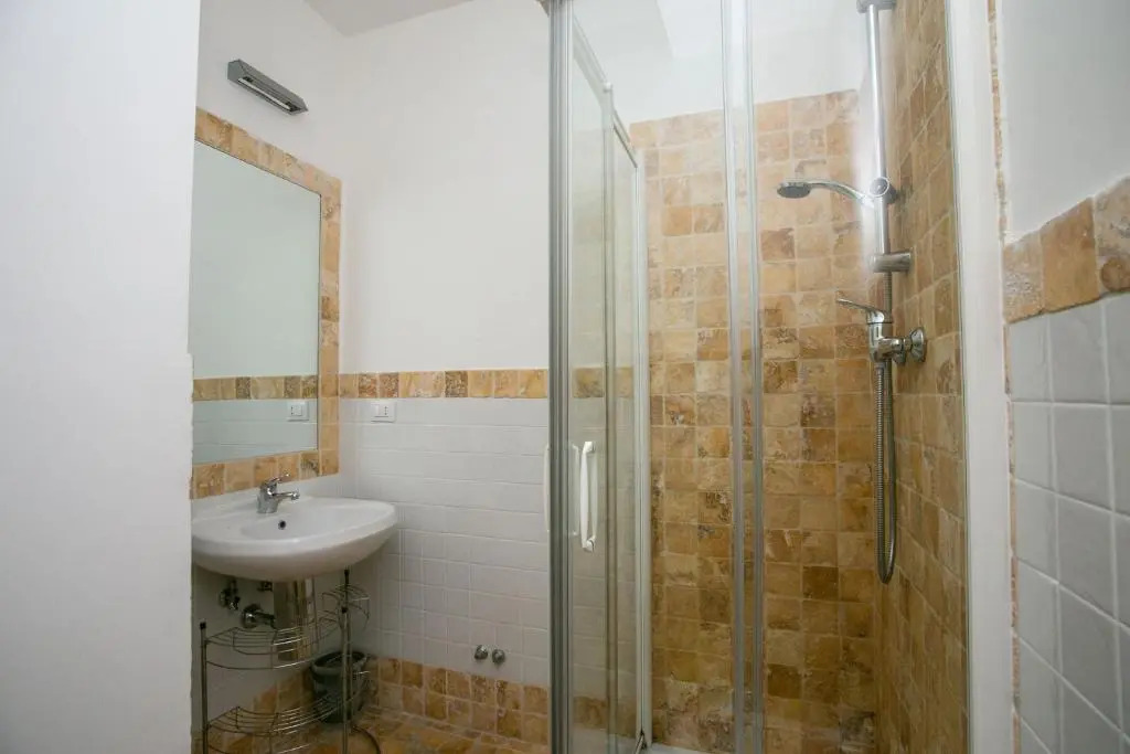 S52 - Sirolo, nuovo monolocale con terrazzo 11