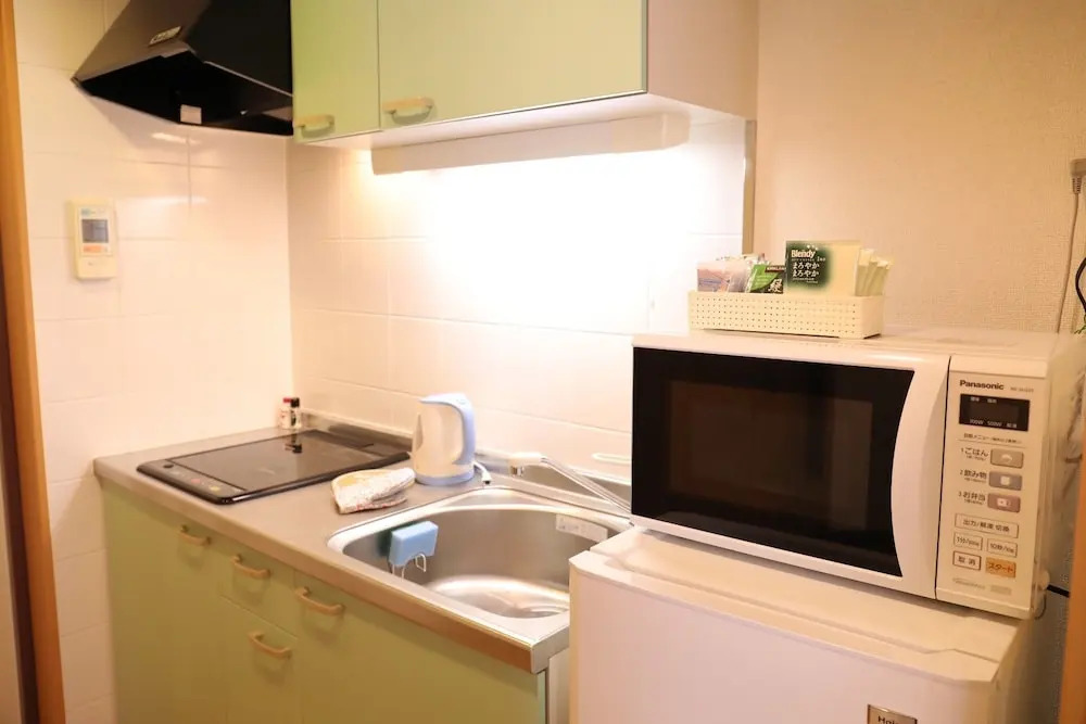Kicon Hotels Shinsakae