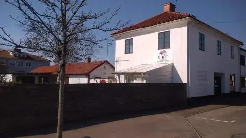 Paradisgården