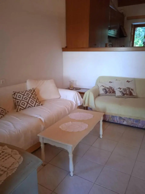 Bravita House