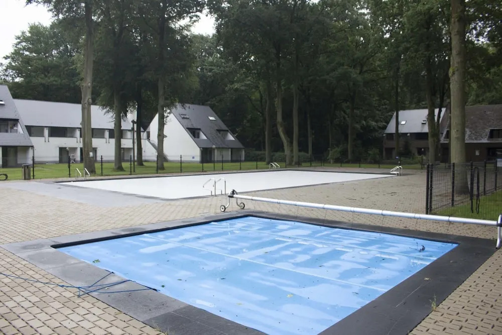 Green Resort Limburg