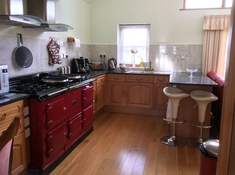 The Gallery Penthouse Luxury Suite, Sleeps 4 Persons
