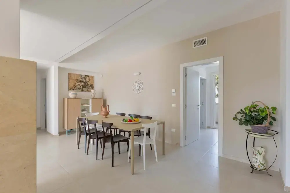 Villa Gloria
