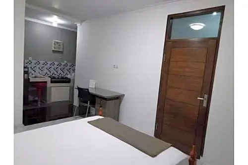 KoolKost @ Jalan Samratulangi Manado (Minimum Stay 6 Nights)