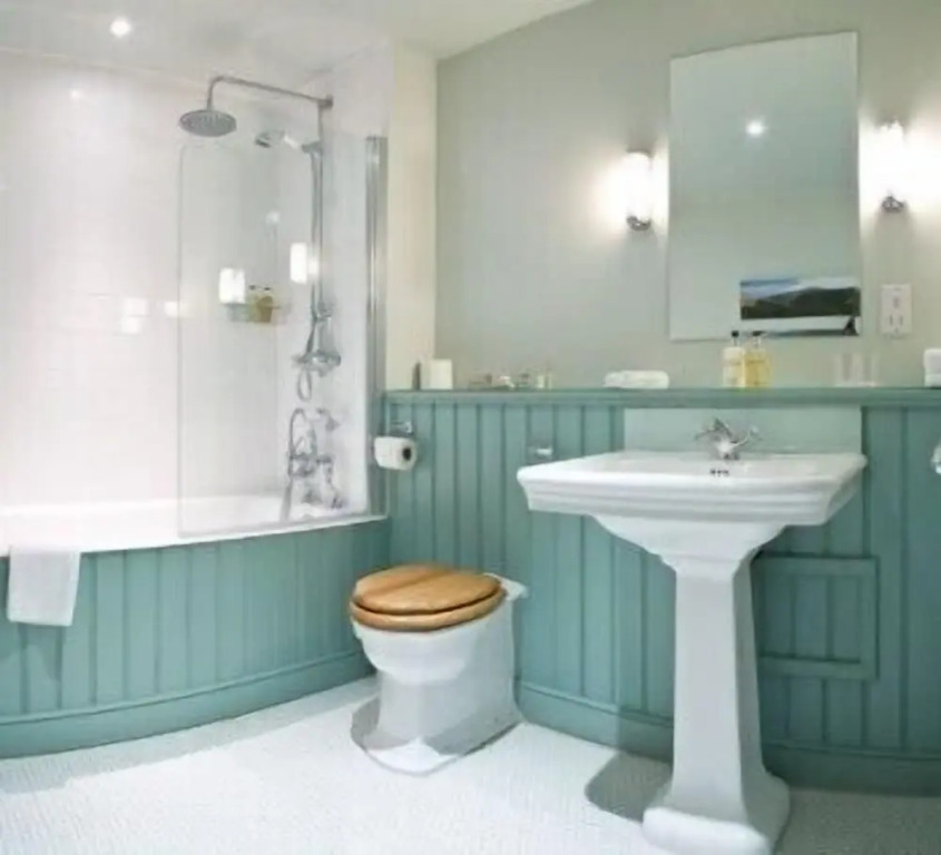 Collingwood Arms Hotel