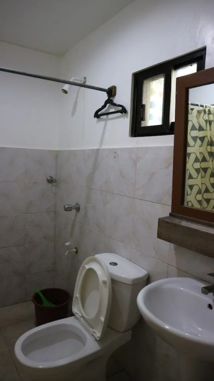 Jhanna's Inn