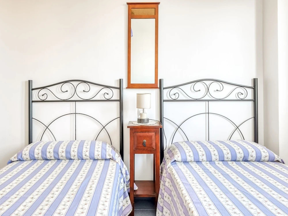 Quaint Villa in Tossa de Mar With Swimming Pool
