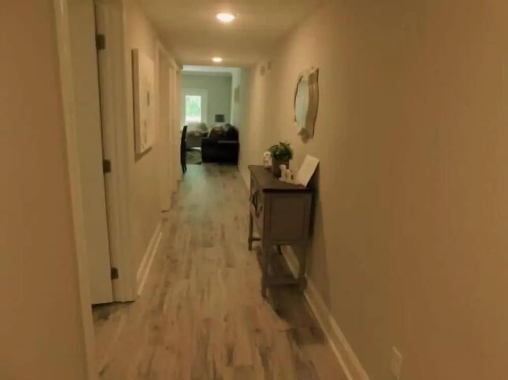 1404 Golf View Towers Smoky Mtn Bearadise