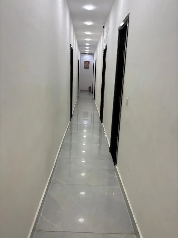 Hotel KR 5Mins Walk From Golden Temple