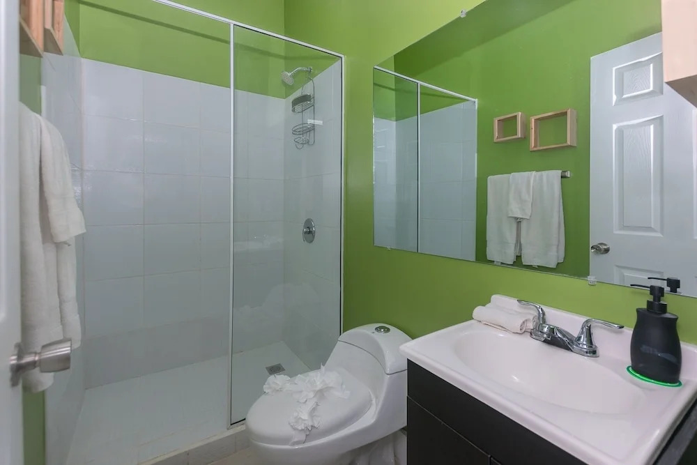 Coral Cove At Jardines De Catalina 1 Bedroom Condo by RedAwning