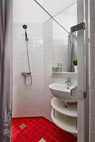 Supercosy Apartment at Žižkov