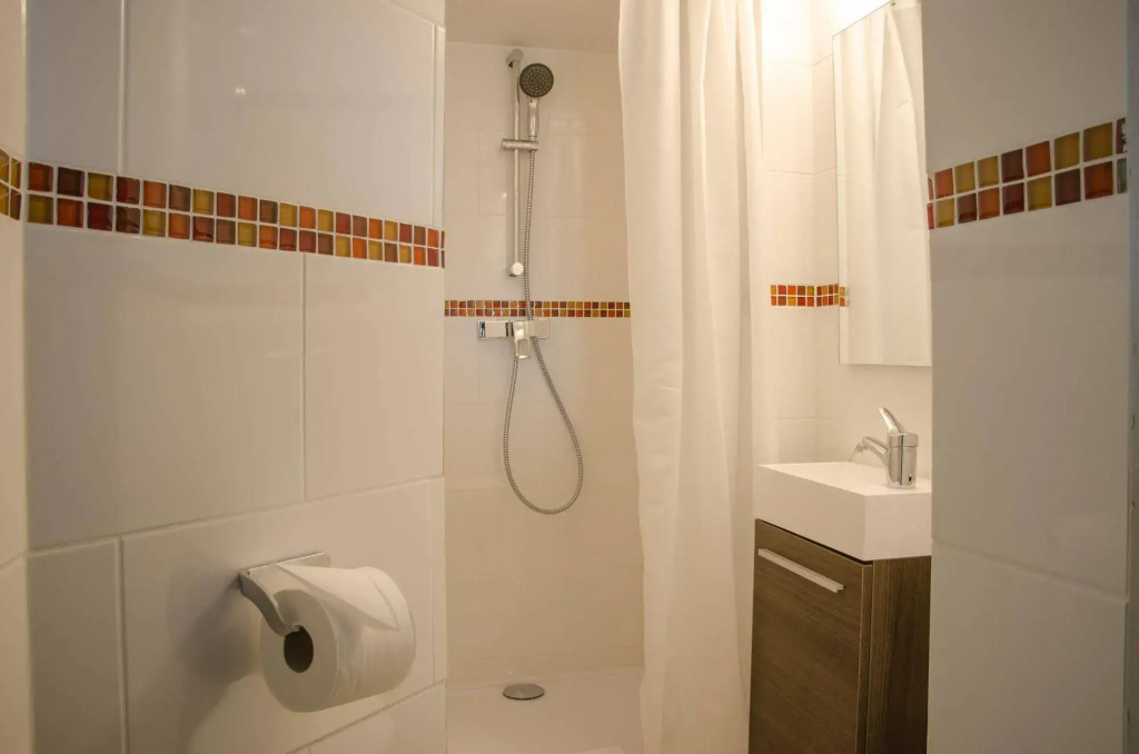Hotel Gulden Vlies
