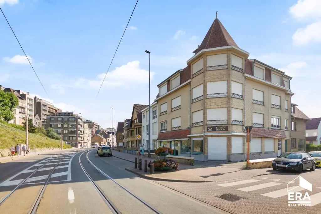 Witte berg 01.03
