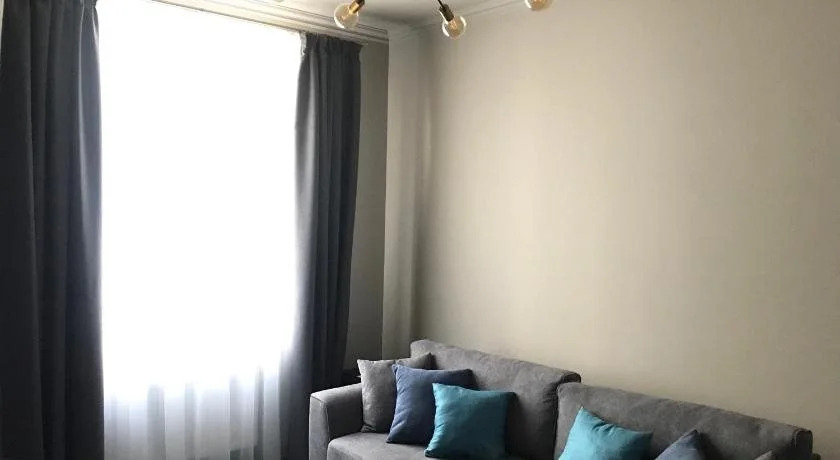 Hotel Etoile