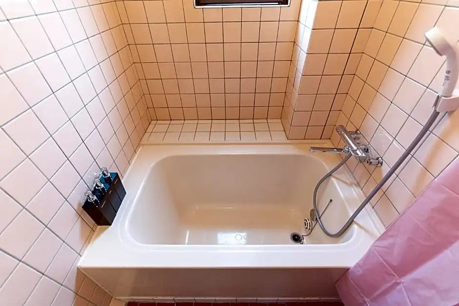 Hotel Hermitage Ochiai / Vacation STAY 41786