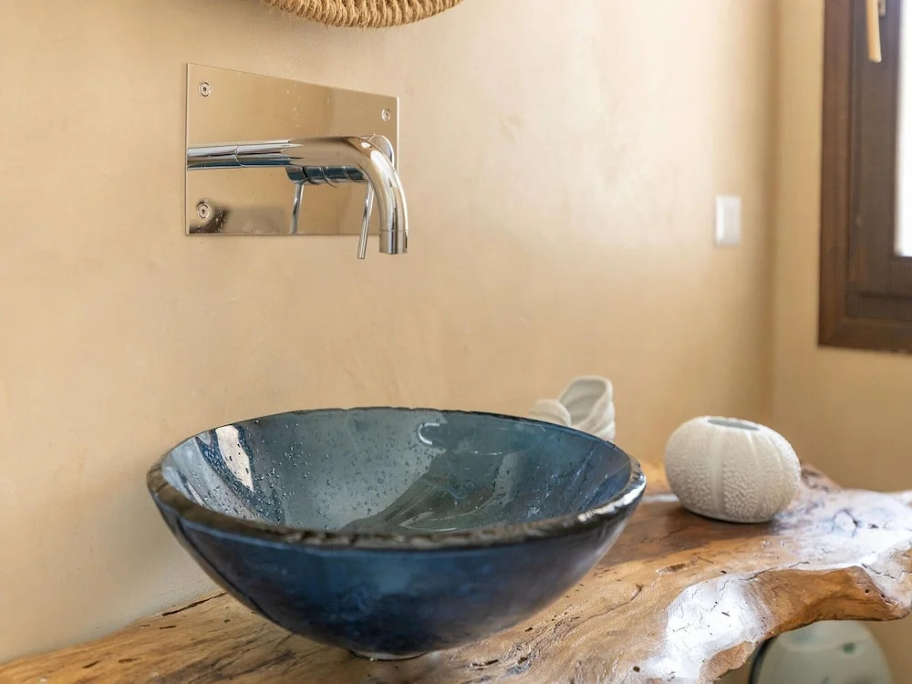 Luxe Côte Stay- Elegant Villa
