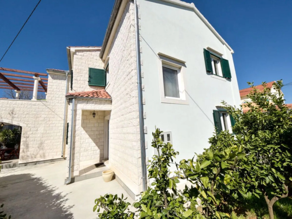 House Bila Vila Caorle