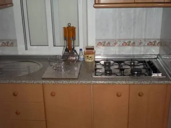 La Posada de Mijas