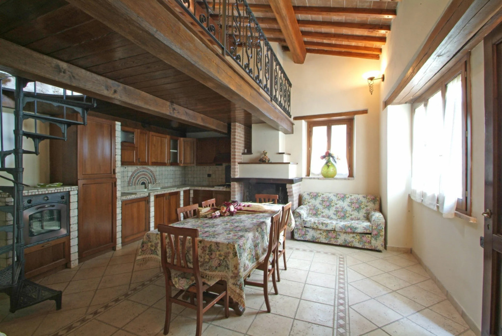 Palazzo Del Papa Agriturismo
