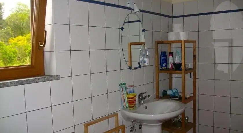 Casa Jaede
