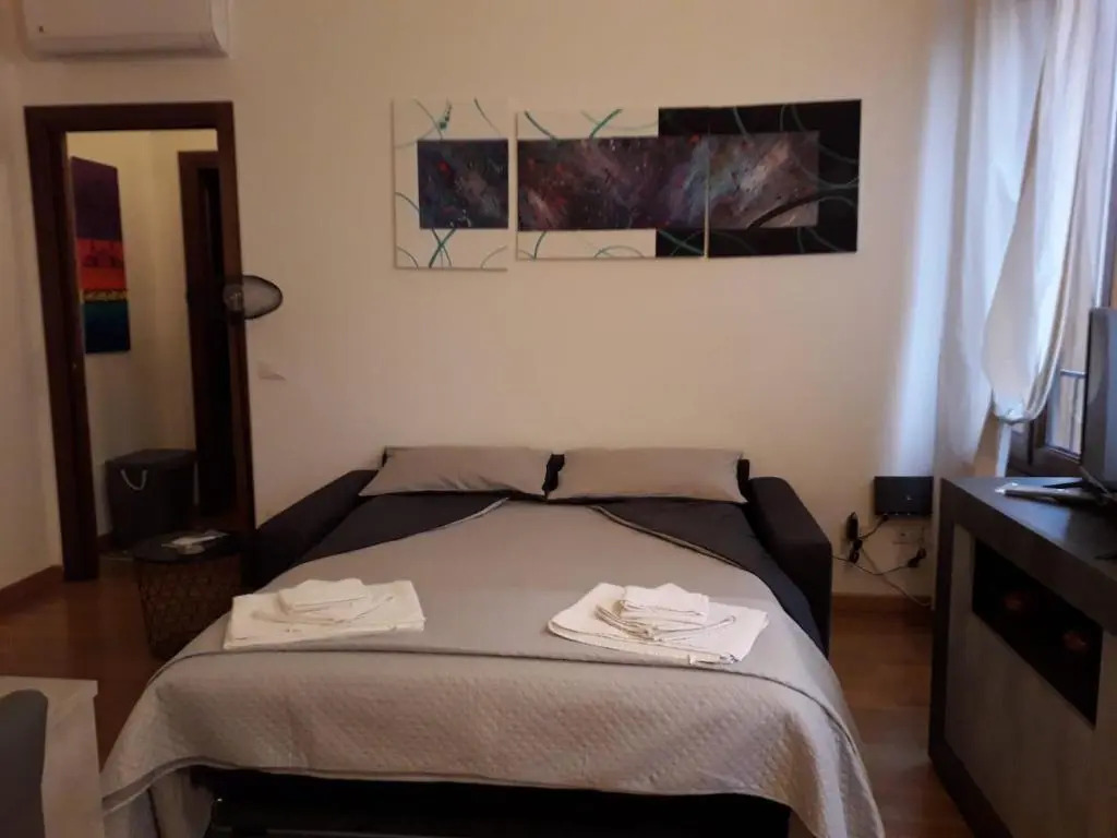Home Scalzi 18